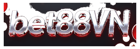 bet88vn logo