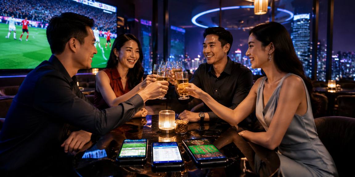 bet88vn Crash Games