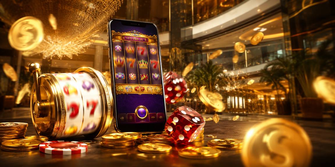 bet88vn bet88vn app cho Android và iOS