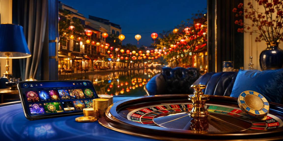 bet88vn Giải châu Âu