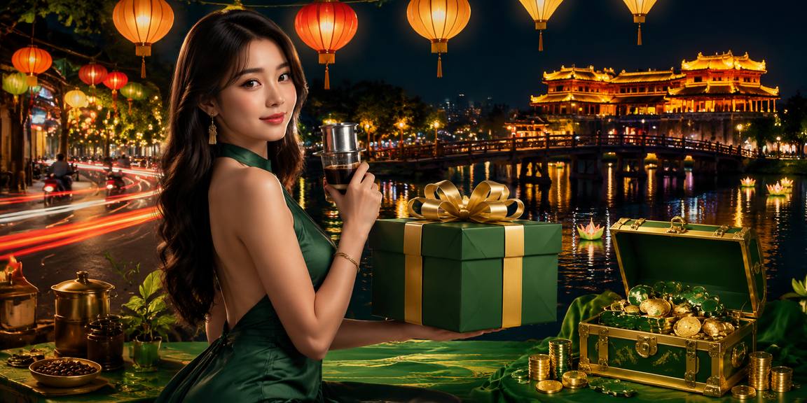 bet88vn mobile gaming