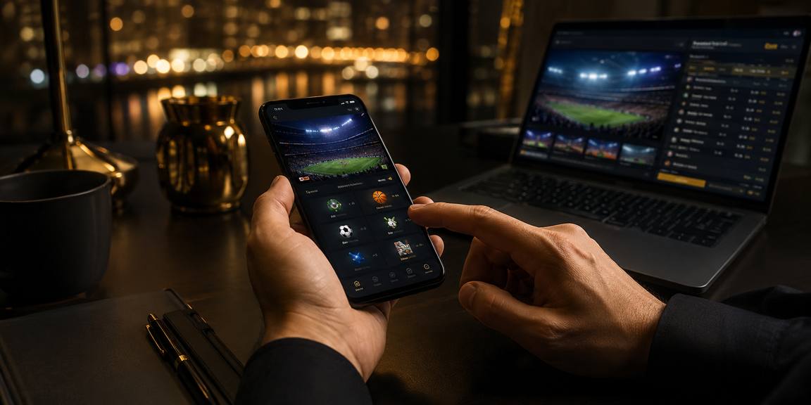 bet88vn Ứng dụng làm gì cho bạn