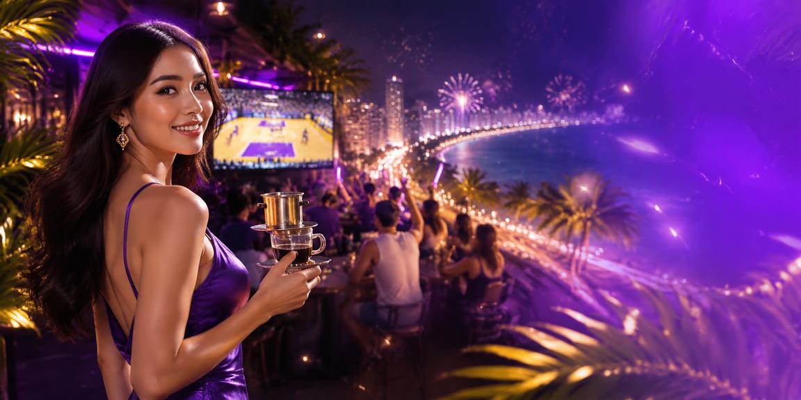 bet88vn Vòng thưởng kho báu