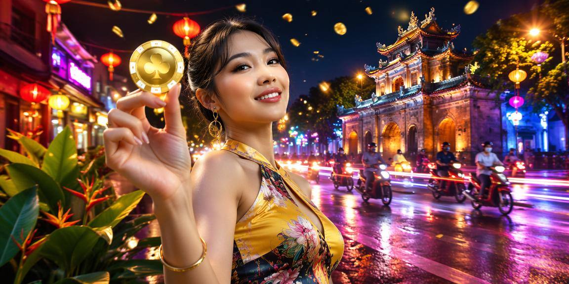 bet88vn Captains Bounty trên bet88vn