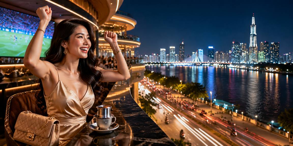 bet88vn Những gì bạn thấy khi mở tài khoản sportsbook bet88vn