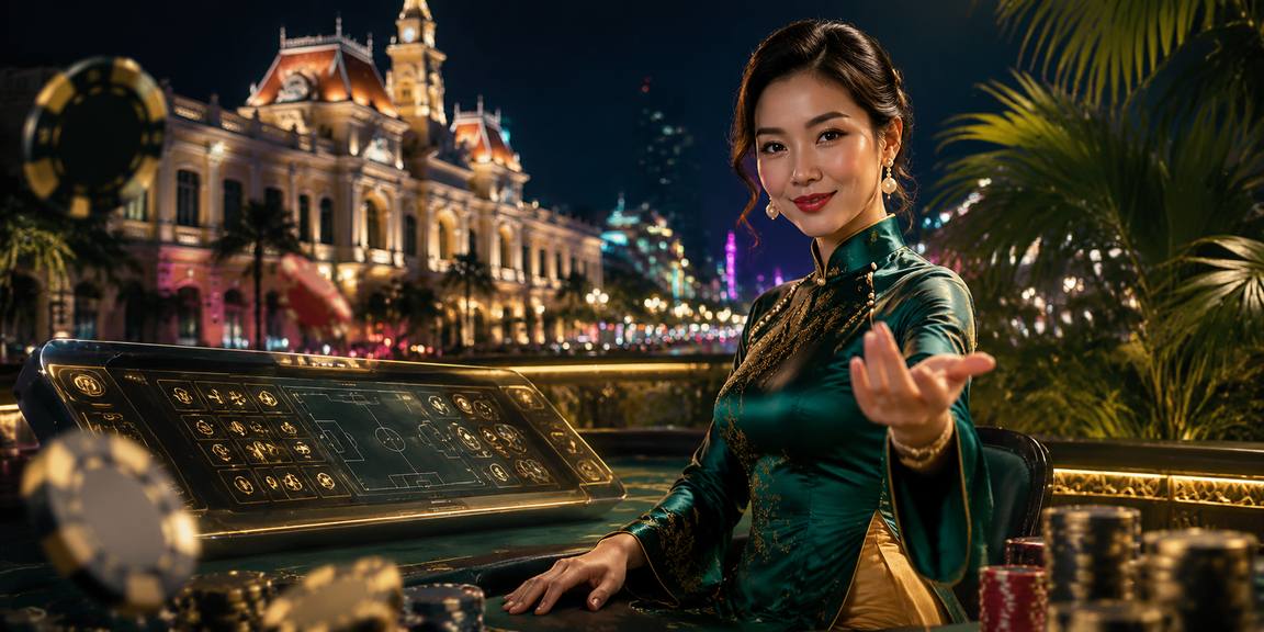 bet88vn mobile gaming