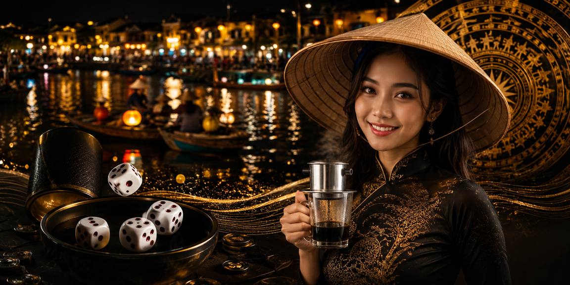 bet88vn Live Casino