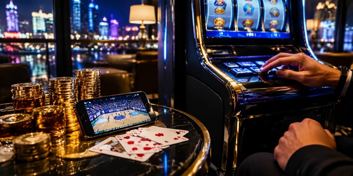 bet88vn Sportsbook